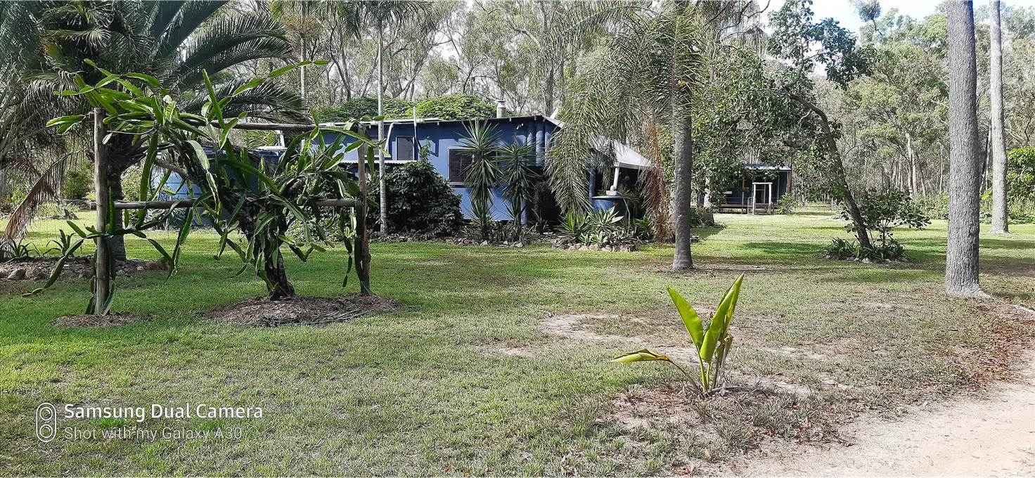 Main view of Homely house listing, Address available on request