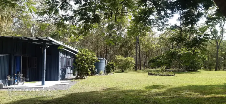 Fourth view of Homely house listing, Address available on request