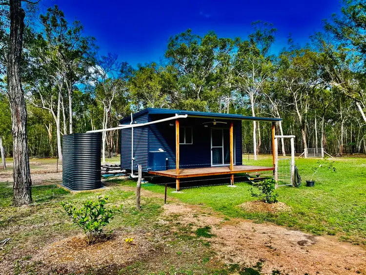 Sixth view of Homely house listing, Address available on request