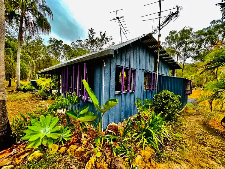 Seventh view of Homely house listing, Address available on request