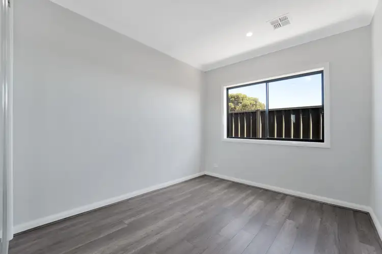 Third view of Homely house listing, 7 Heaton Street, Tarneit VIC 3029