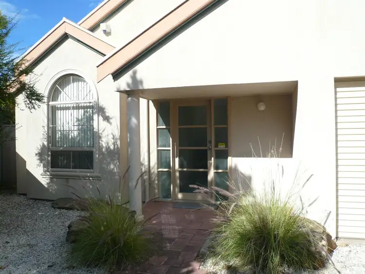 Second view of Homely house listing, 11 Barker Court, Mile End SA 5031