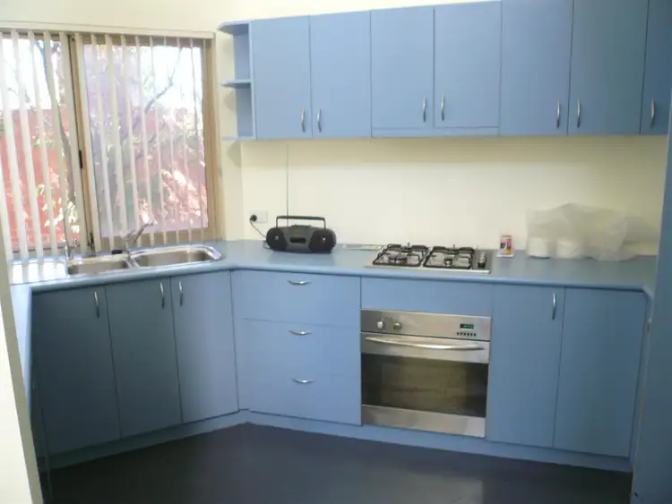 Third view of Homely house listing, 11 Barker Court, Mile End SA 5031