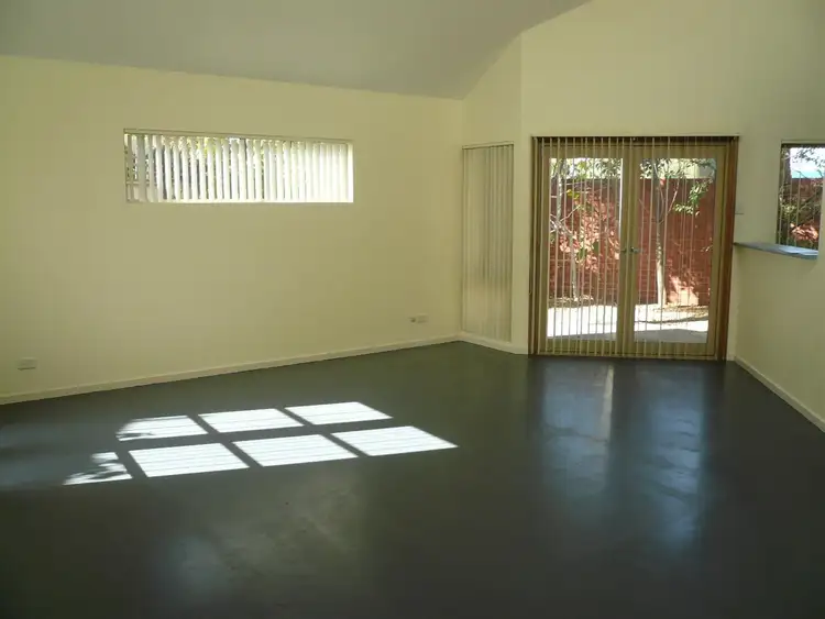 Fourth view of Homely house listing, 11 Barker Court, Mile End SA 5031