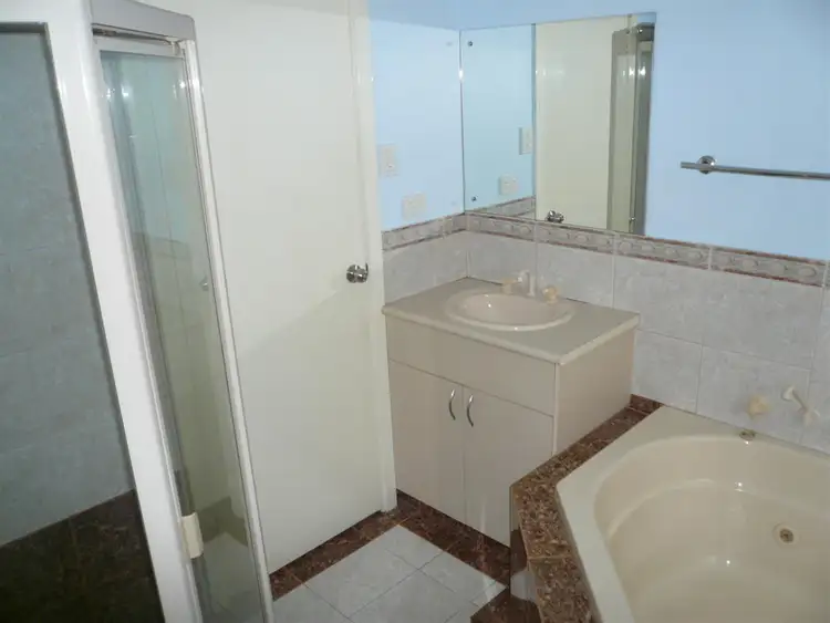 Fifth view of Homely house listing, 11 Barker Court, Mile End SA 5031