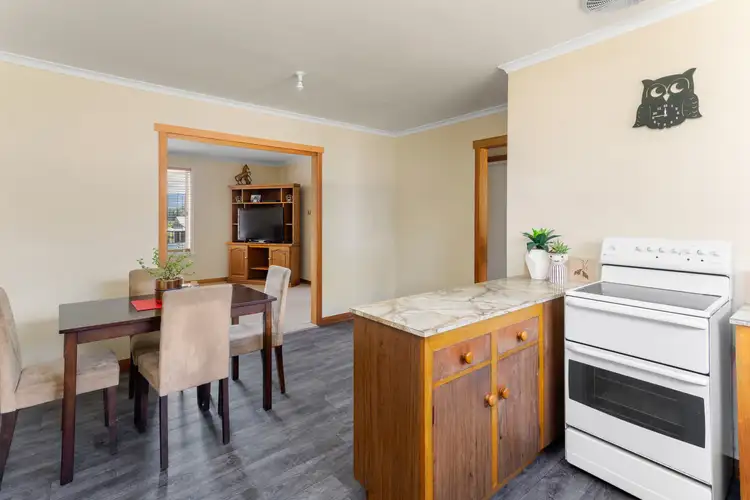 Sixth view of Homely house listing, 684 Rowella Road, Rowella TAS 7270