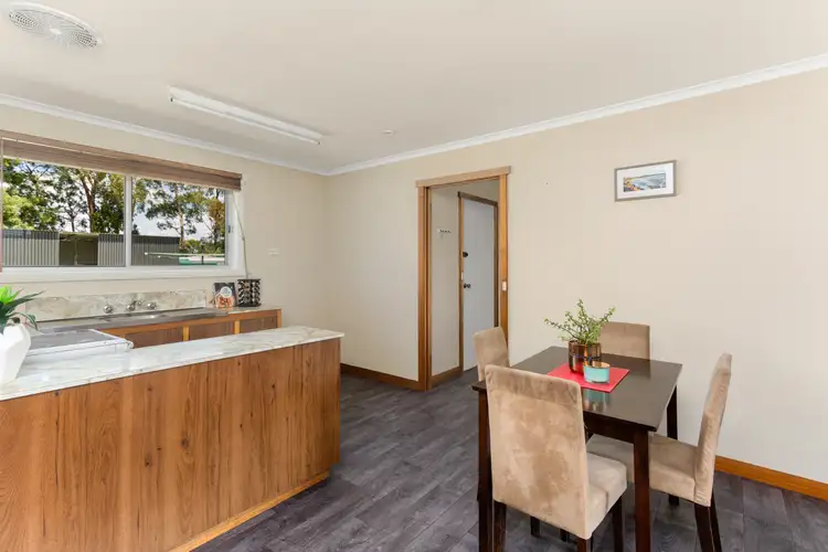 Seventh view of Homely house listing, 684 Rowella Road, Rowella TAS 7270