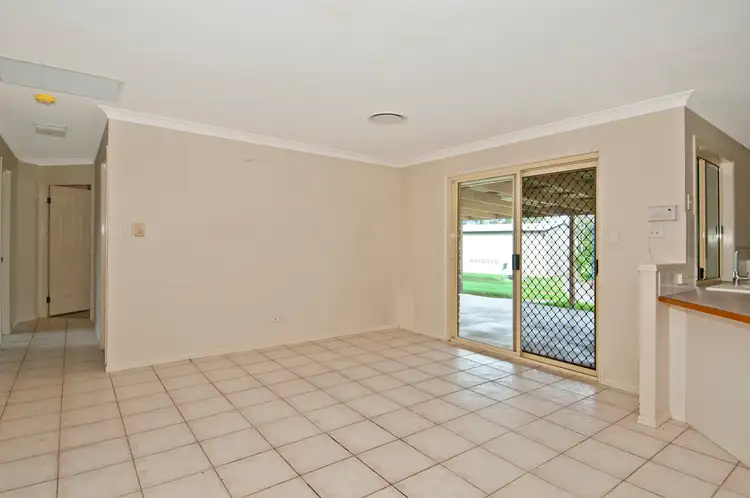 Sixth view of Homely house listing, 10 Skyline Court, South Maclean QLD 4280