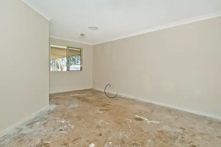 Seventh view of Homely house listing, 10 Skyline Court, South Maclean QLD 4280