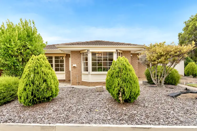 7/136 Cliff Street, Glengowrie SA 5044