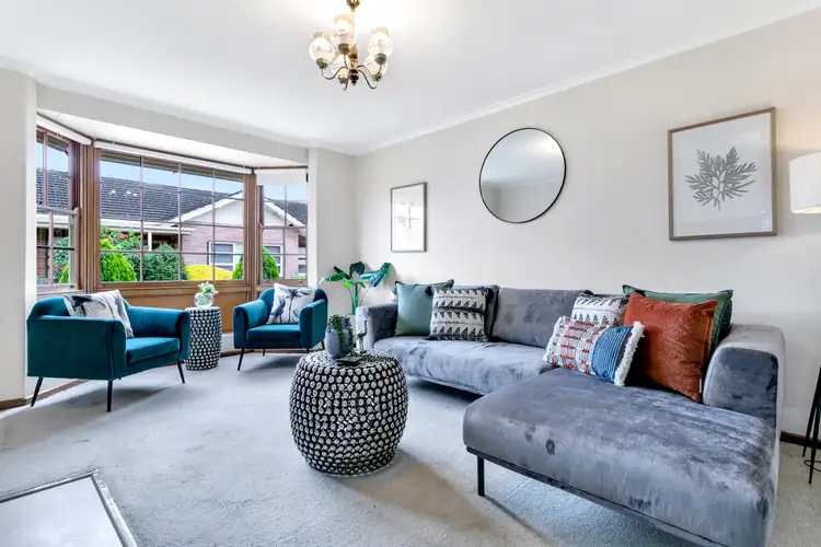 Third view of Homely unit listing, 7/136 Cliff Street, Glengowrie SA 5044