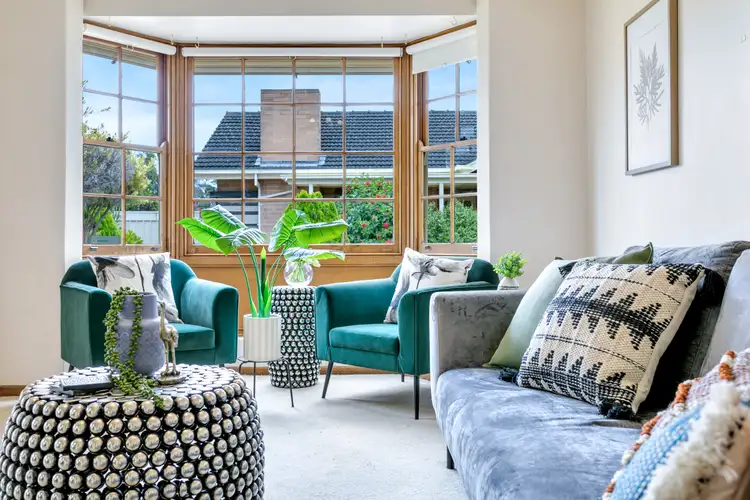 Fourth view of Homely unit listing, 7/136 Cliff Street, Glengowrie SA 5044