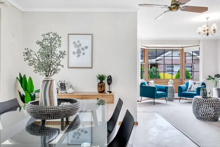 Fifth view of Homely unit listing, 7/136 Cliff Street, Glengowrie SA 5044