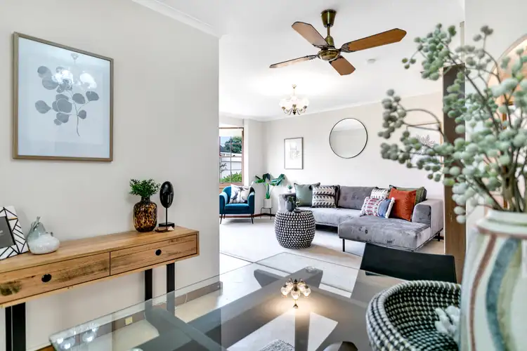 Sixth view of Homely unit listing, 7/136 Cliff Street, Glengowrie SA 5044