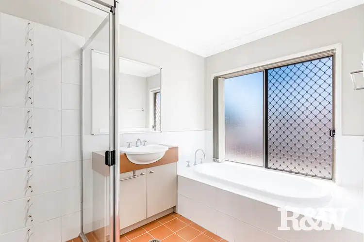 Seventh view of Homely house listing, 39A Wolseley Street, Rooty Hill NSW 2766