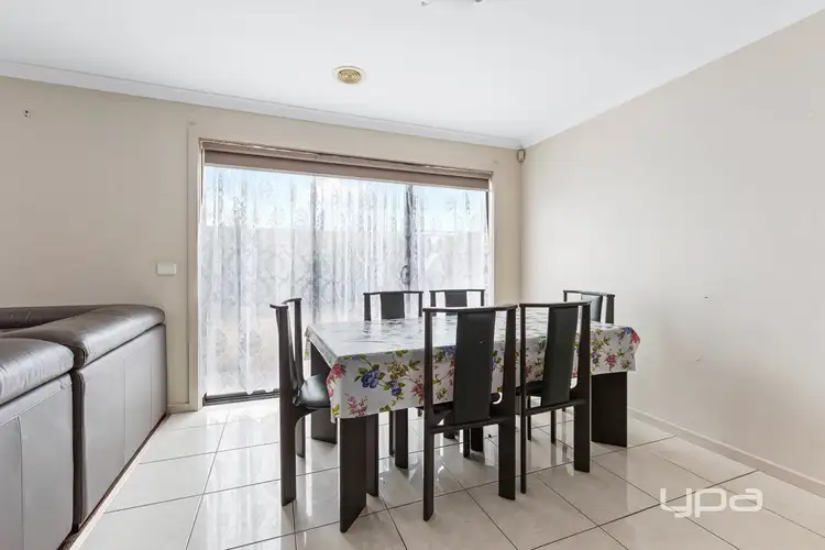Fourth view of Homely house listing, 87 Oconnor Road, Deer Park VIC 3023