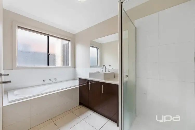 Sixth view of Homely house listing, 87 Oconnor Road, Deer Park VIC 3023