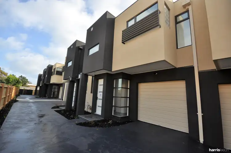 6/14 Clydebank Road, Edithvale VIC 3196