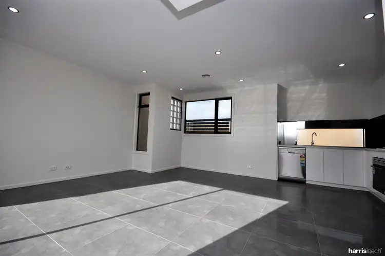 Third view of Homely townhouse listing, 6/14 Clydebank Road, Edithvale VIC 3196