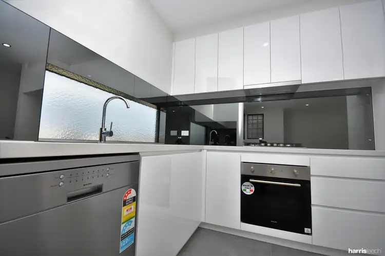 Fourth view of Homely townhouse listing, 6/14 Clydebank Road, Edithvale VIC 3196