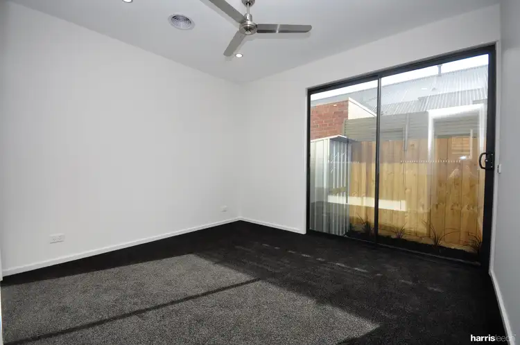 Fifth view of Homely townhouse listing, 6/14 Clydebank Road, Edithvale VIC 3196