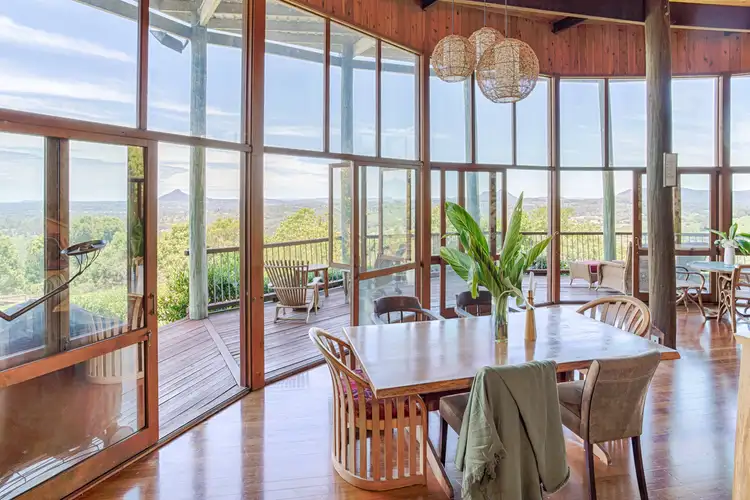73 Eungella Drive, Black Mountain QLD 4563