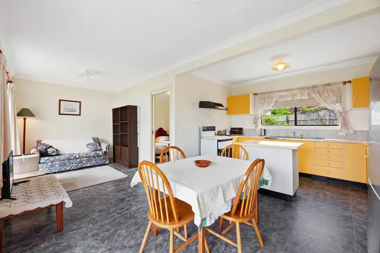 Fourth view of Homely house listing, 4 Kerrie Close, Tuross Head NSW 2537