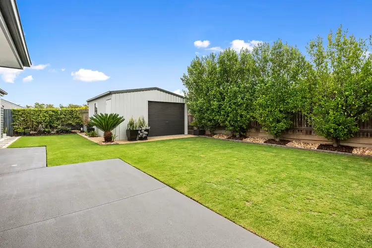 Third view of Homely house listing, 4 Camborne Street, Kleinton QLD 4352
