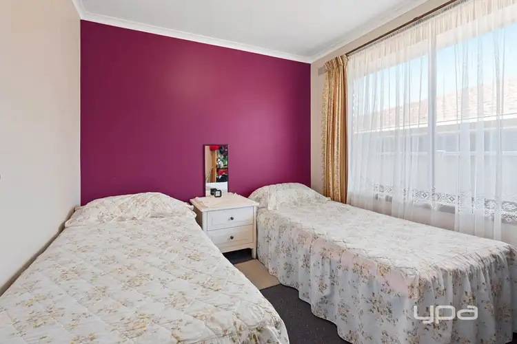 Sixth view of Homely house listing, 193 Gillespie Road, Kings Park VIC 3021