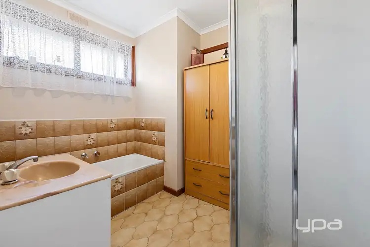 Seventh view of Homely house listing, 193 Gillespie Road, Kings Park VIC 3021