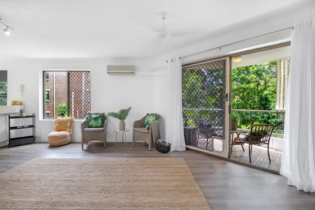 Main view of Homely apartment listing, 2/7 Lather Street, Southport QLD 4215