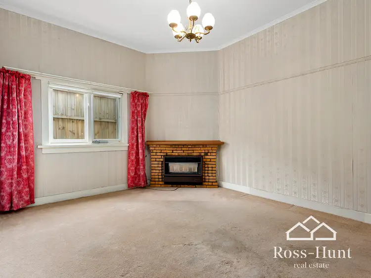 Second view of Homely house listing, 23 Banool Road, Balwyn VIC 3103