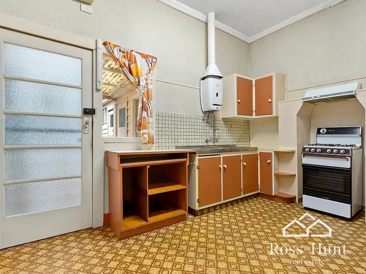 Third view of Homely house listing, 23 Banool Road, Balwyn VIC 3103