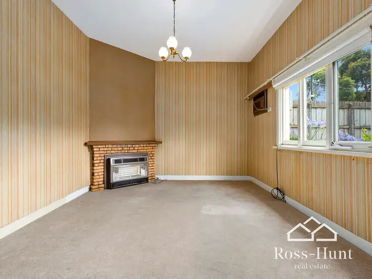 Fourth view of Homely house listing, 23 Banool Road, Balwyn VIC 3103