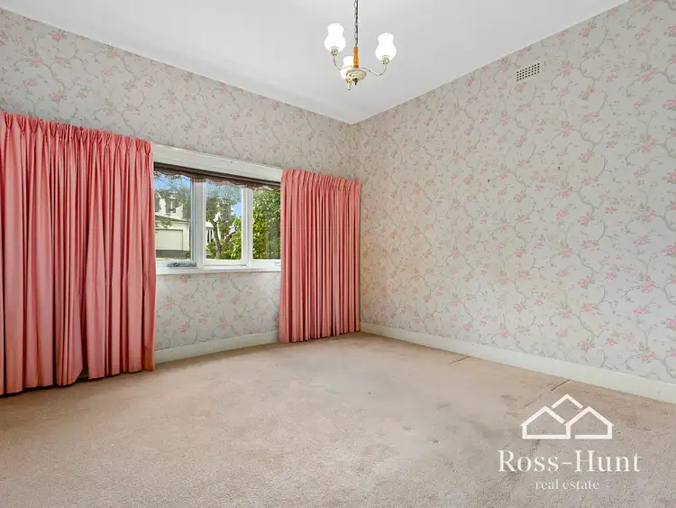 Fifth view of Homely house listing, 23 Banool Road, Balwyn VIC 3103