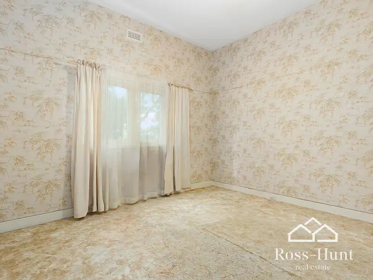 Sixth view of Homely house listing, 23 Banool Road, Balwyn VIC 3103