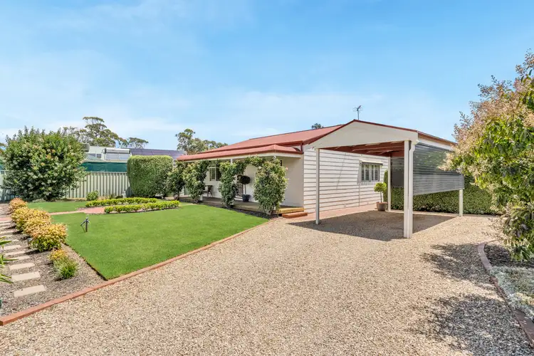 Third view of Homely house listing, 4 Glebe Avenue, Yankalilla SA 5203