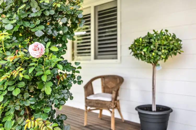 Fourth view of Homely house listing, 4 Glebe Avenue, Yankalilla SA 5203