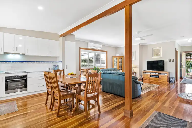 Fifth view of Homely house listing, 4 Glebe Avenue, Yankalilla SA 5203