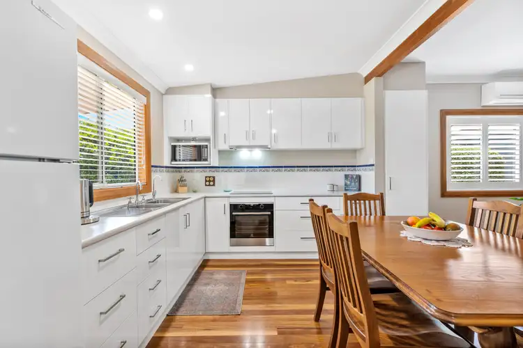 Sixth view of Homely house listing, 4 Glebe Avenue, Yankalilla SA 5203