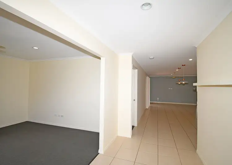 Seventh view of Homely house listing, 56 Emerald Park Way, Urangan QLD 4655