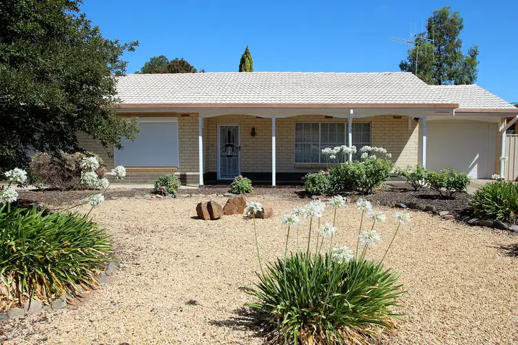 112 Pyap Street, Renmark SA 5341