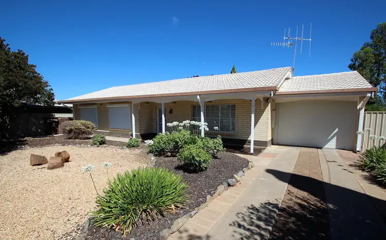 Second view of Homely house listing, 112 Pyap Street, Renmark SA 5341