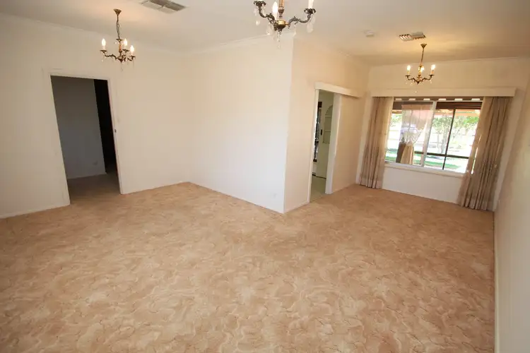 Third view of Homely house listing, 112 Pyap Street, Renmark SA 5341