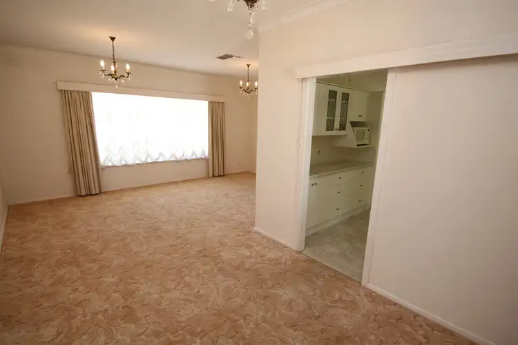Fourth view of Homely house listing, 112 Pyap Street, Renmark SA 5341