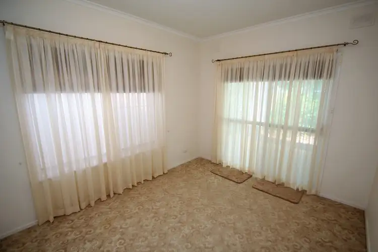 Fifth view of Homely house listing, 112 Pyap Street, Renmark SA 5341