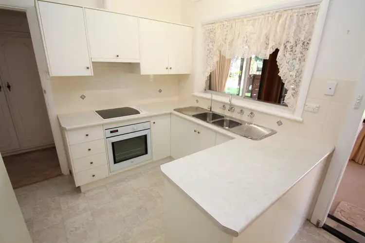 Sixth view of Homely house listing, 112 Pyap Street, Renmark SA 5341