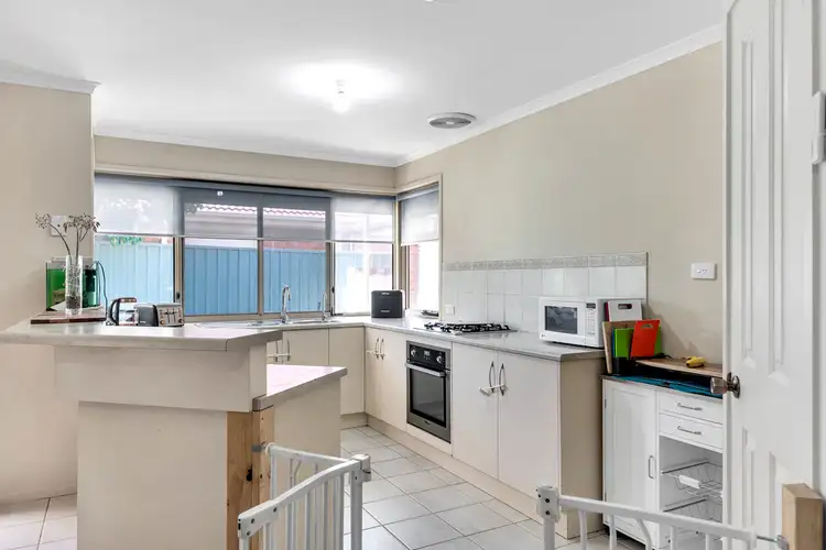 Fifth view of Homely house listing, 16 Explorer Parade, Hewett SA 5118