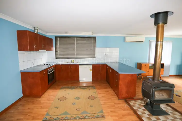 Third view of Homely house listing, Lot 84 Sutcliffe Street, Condingup WA 6450