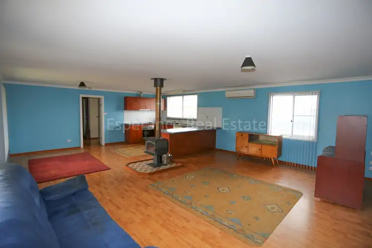 Fifth view of Homely house listing, Lot 84 Sutcliffe Street, Condingup WA 6450